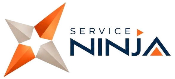Service Ninja
